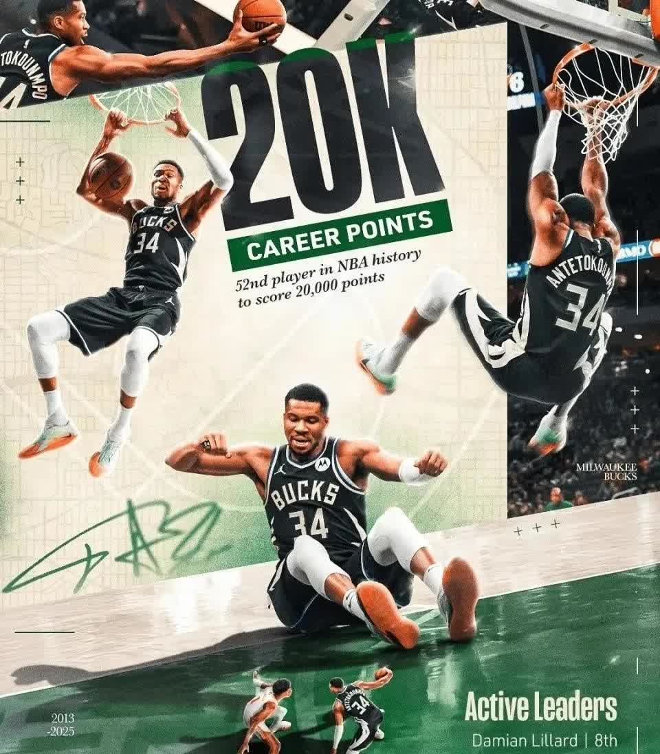 开云体育字母哥重要时刻重要助攻，法国队带队取胜！