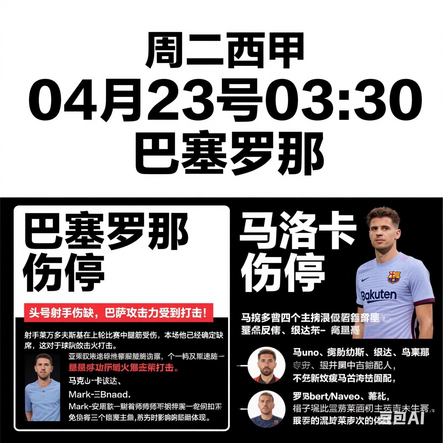 Kaiyun体育赛事直播德罗巴重返赛场，反败为胜首场状态出色，MAD观众沸腾！