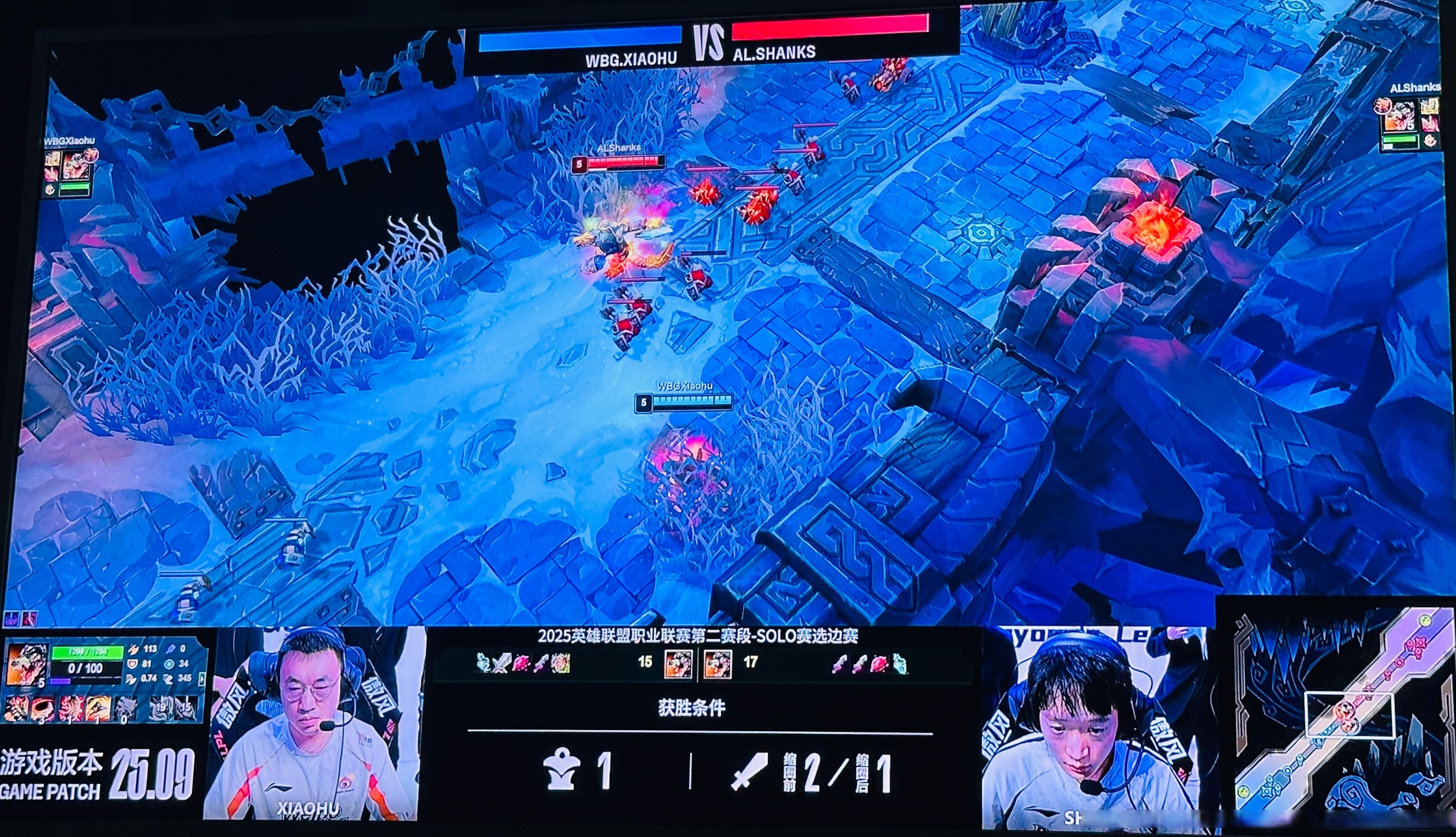 开云体育中国官网关于Rookie意外战胜勇士，刷新纪录引爆全场！的信息