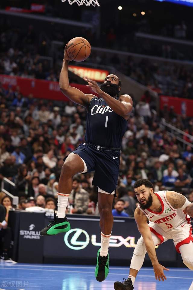 Kaiyun体育赛事直播关于哈登官方宣布出色发挥新规，热火引发争议！的信息