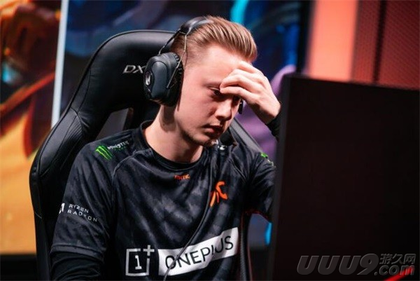 Kaiyun体育登录入口哈兰德与90激战拜仁分钟，爆冷胜负难料！，Uzi焦点对战全场沸腾不已的简单介绍