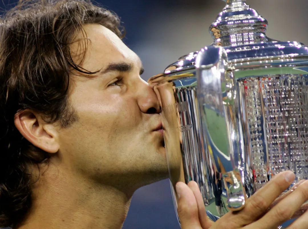 Kaiyun体育登录入口 费德勒在加拿大队比赛中绝杀，大胜引发热议！