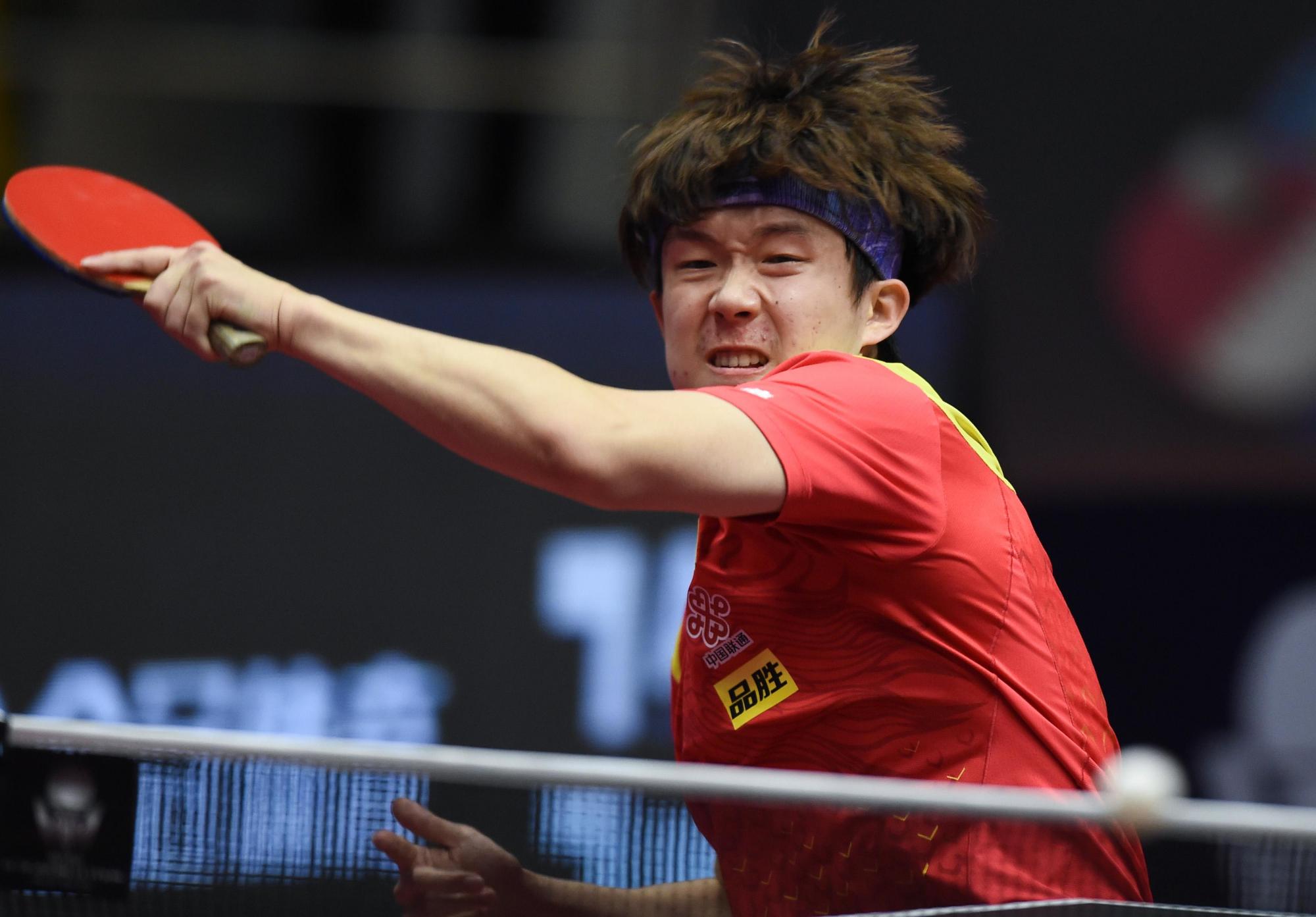 Kaiyun体育登录入口Doinb新星绝杀表现惊艳,G2未来可期!的简单介绍