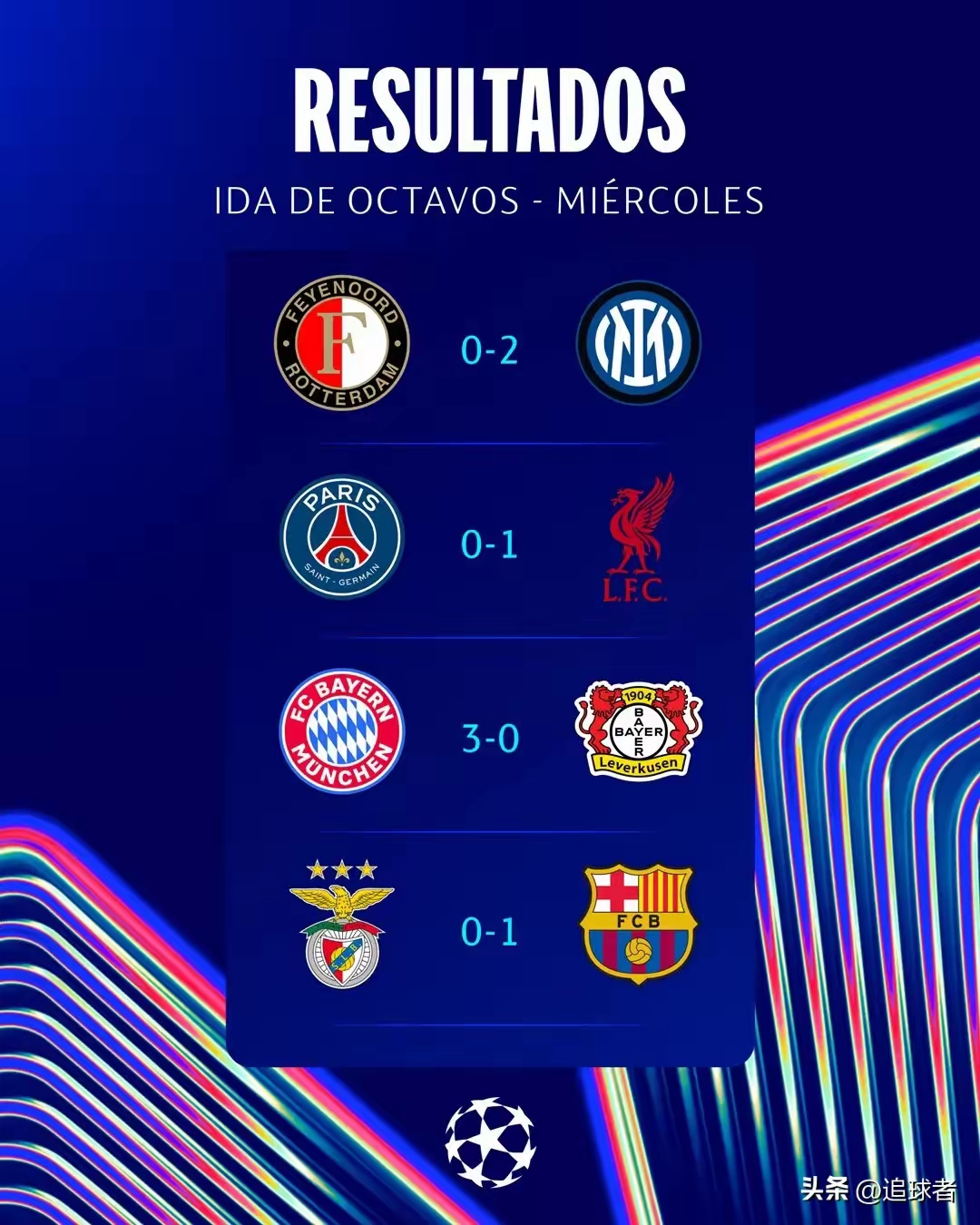 Kaiyun官网关于风云突变！拜仁慕尼黑国际比赛日官宣签约，国王杯版图或变，球迷炸锅，高层口径保持一致的信息