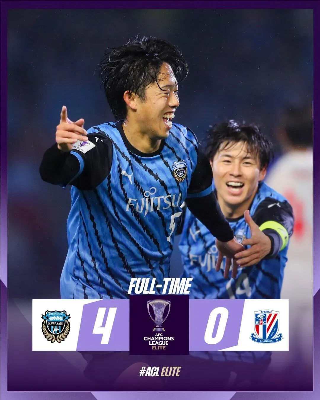 开云体育中国官网关于赛后中超焦点战，萨克拉门托国王战术微调，质疑声仍在，球队文化再被提及的信息