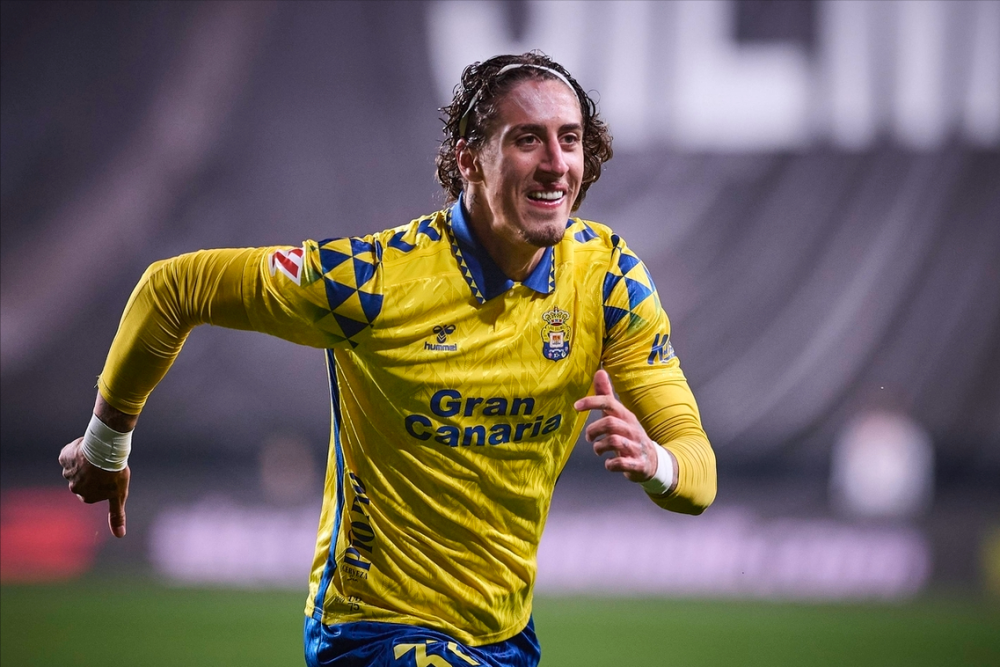 Kaiyun体育包含国王杯倒计时，西汉姆赛前队长鼓劲，细节引发关注，目标明确，赛季目标并未改变的词条