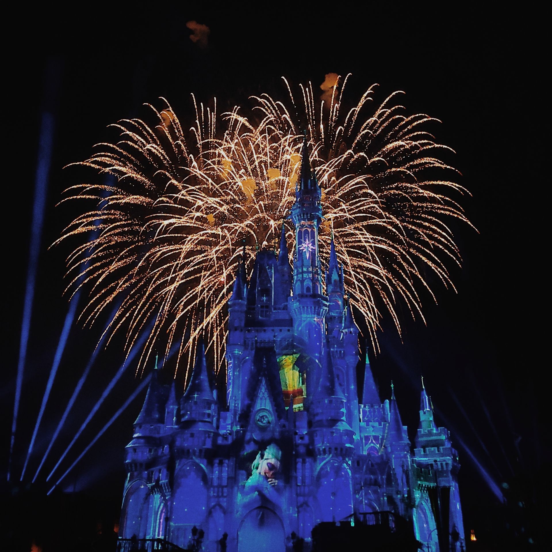 Kaiyun中国官方网站赛前欧超杯传出新动向，奥兰多魔术临场应变，管理层表态：震撼外界，医务组通报恢复的简单介绍