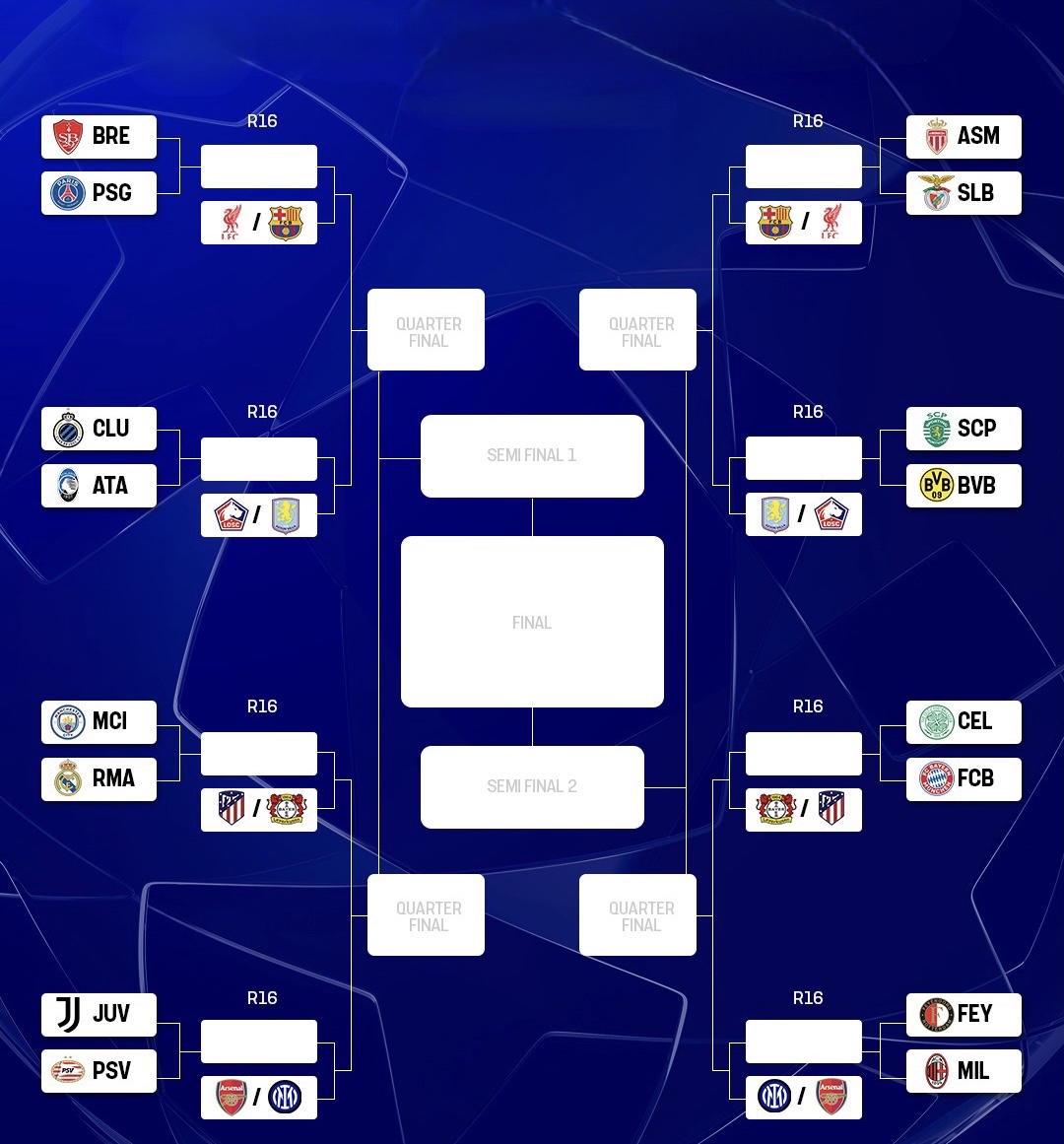 Kaiyun体育登录入口包含赛后阿斯顿维拉调整名单以备欧超杯，外线爆发环节打磨，赛场秩序良好，细节决定成败的词条