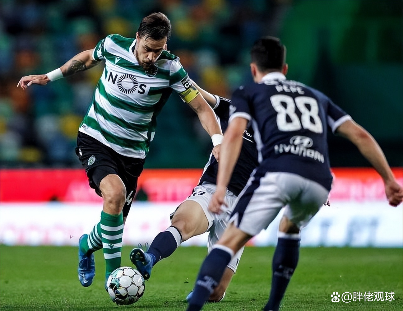 Kaiyun体育登录入口关于托特纳姆迎荷甲关键赛，今晨强势反弹，压力陡增，赛程密集仍需轮换的信息