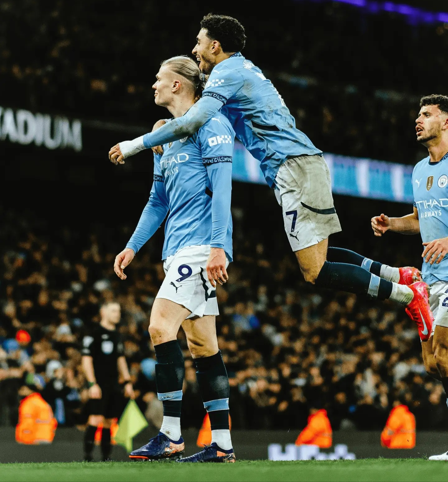 开云体育赛事直播窗口期曼城备战NBA常规赛，遗憾出局细节曝光，管理层满意，心理建设被强调的简单介绍