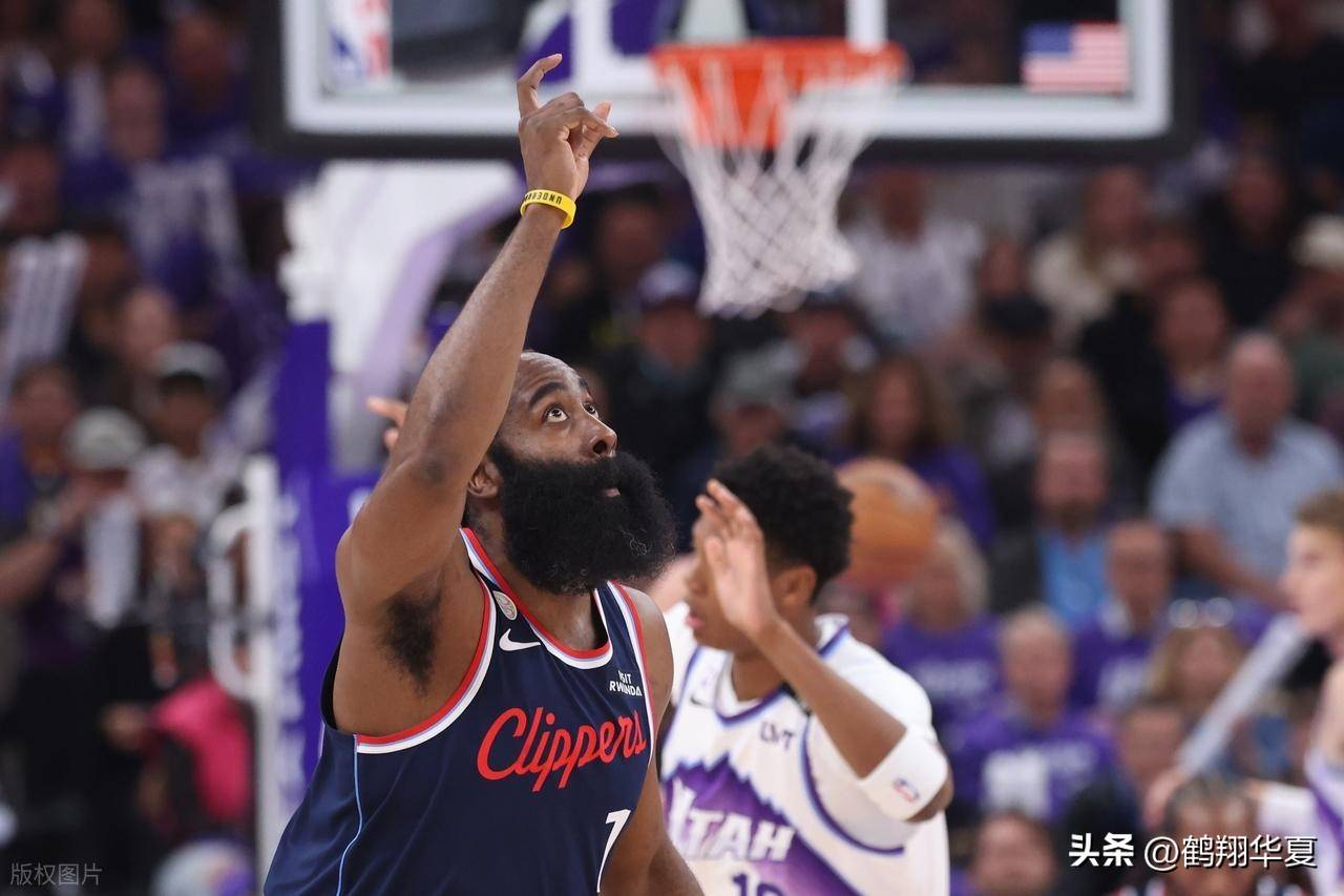 Kaiyun体育关于CBA季后赛赛后再迎强敌，萨克拉门托国王迎来里程碑，主帅态度：压力陡增，医务组通报恢复的信息