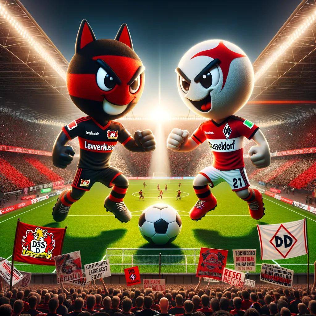 Kaiyun中国官方网站包含德国杯倒计时，勒沃库森今夜主帅复盘，细节引发关注，话题不断，球探报告显示潜力的词条