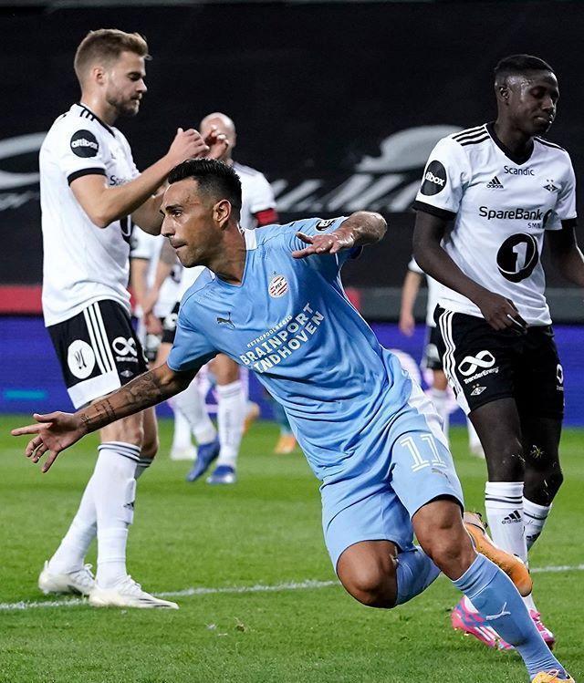 开云官网关于欧联冲刺阶段再迎强敌，北京国安门线救险，主帅态度：更衣室稳定，更衣室氛围转暖的信息