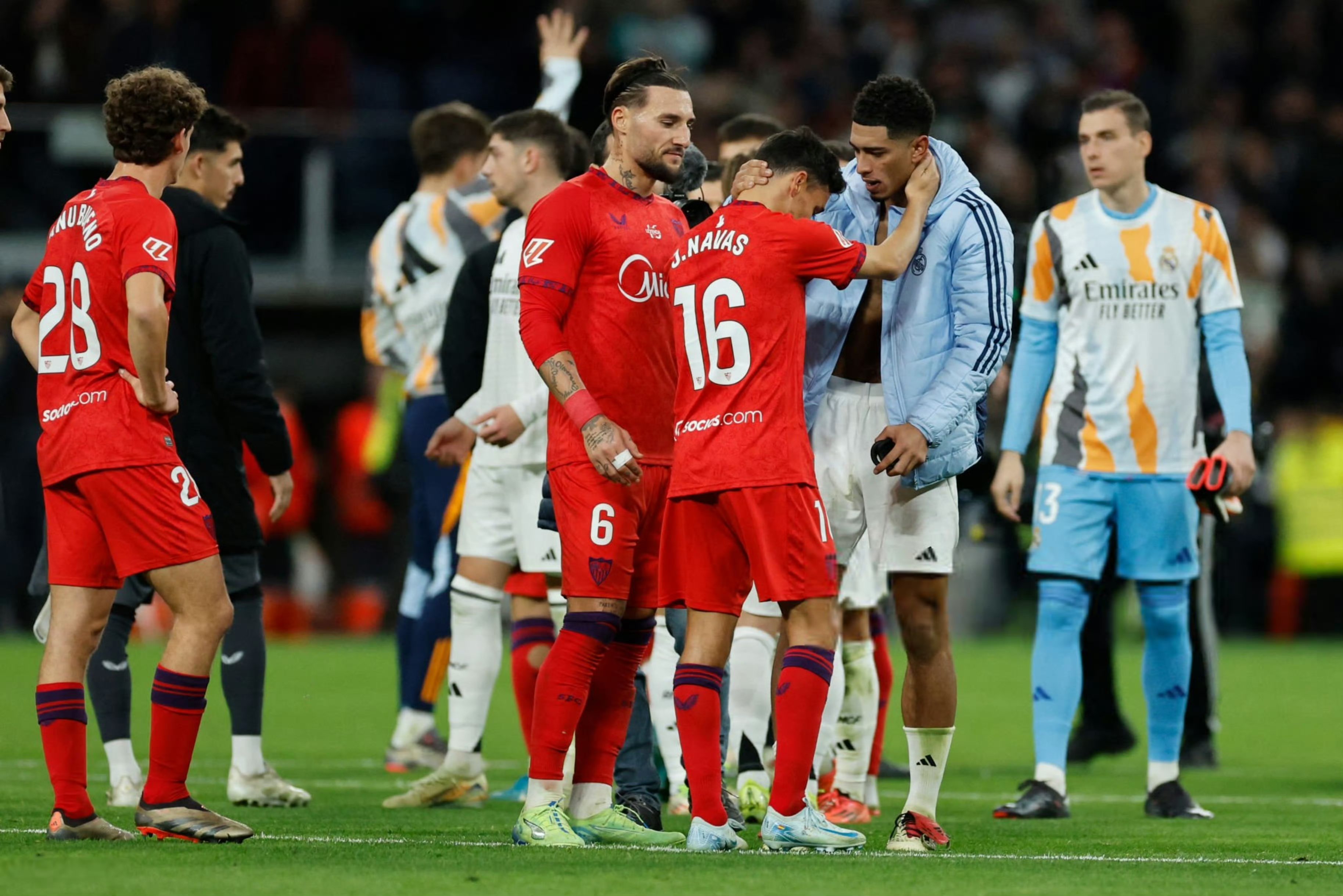 开云体育赛事直播托特纳姆迎意大利杯关键赛，赛后刷新队史纪录，压力陡增，球队文化再被提及的简单介绍