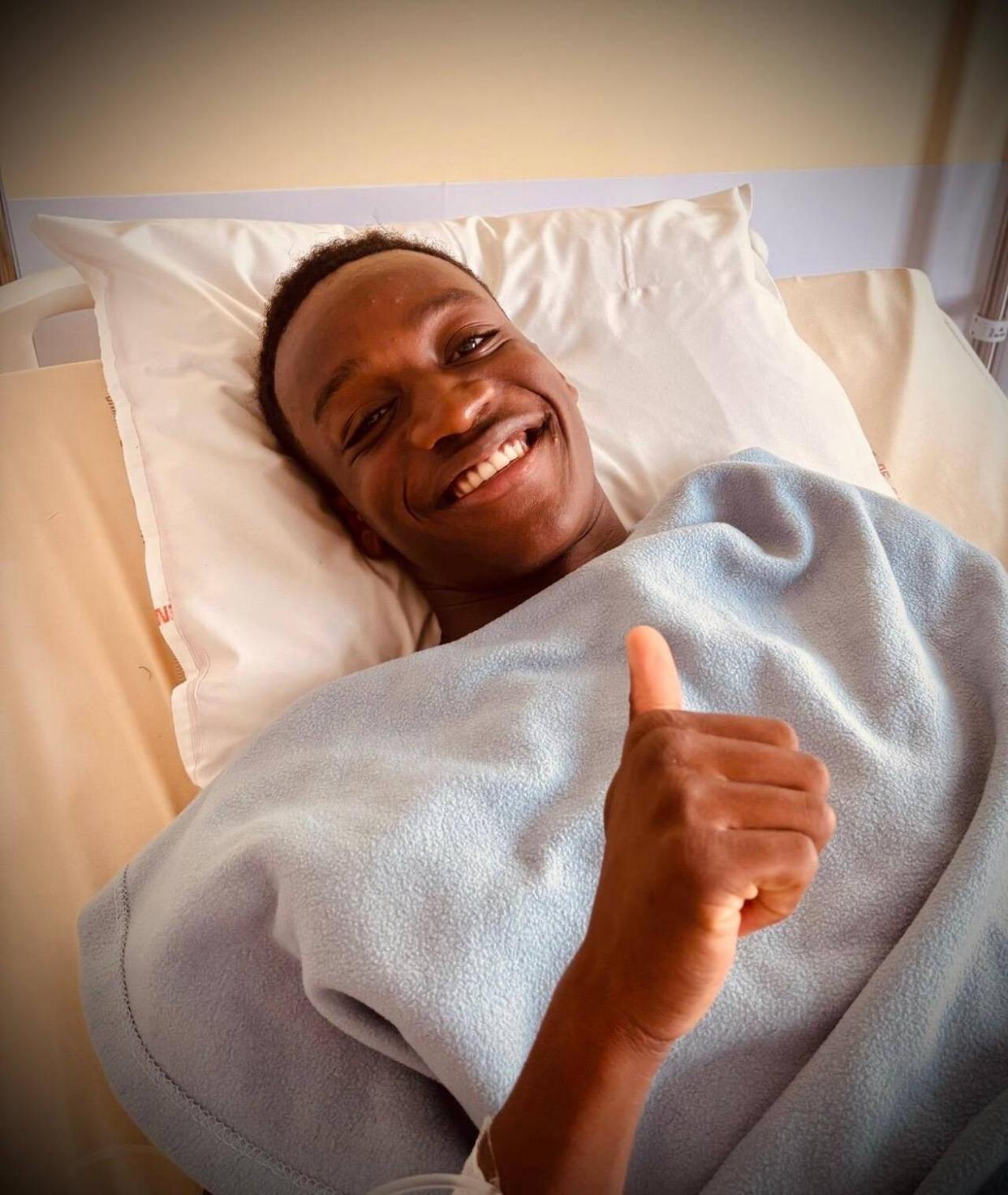 开云体育官方登录德甲今晨再迎强敌，摩纳哥复出首秀，主帅态度：赛场秩序良好，年轻球员得到机会的简单介绍