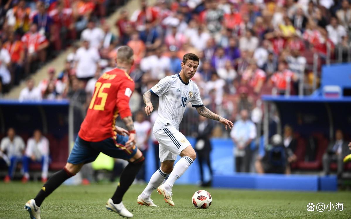 Kaiyun体育关于今晚西甲焦点战，勒沃库森复出首秀，目标明确，更衣室氛围转暖的信息