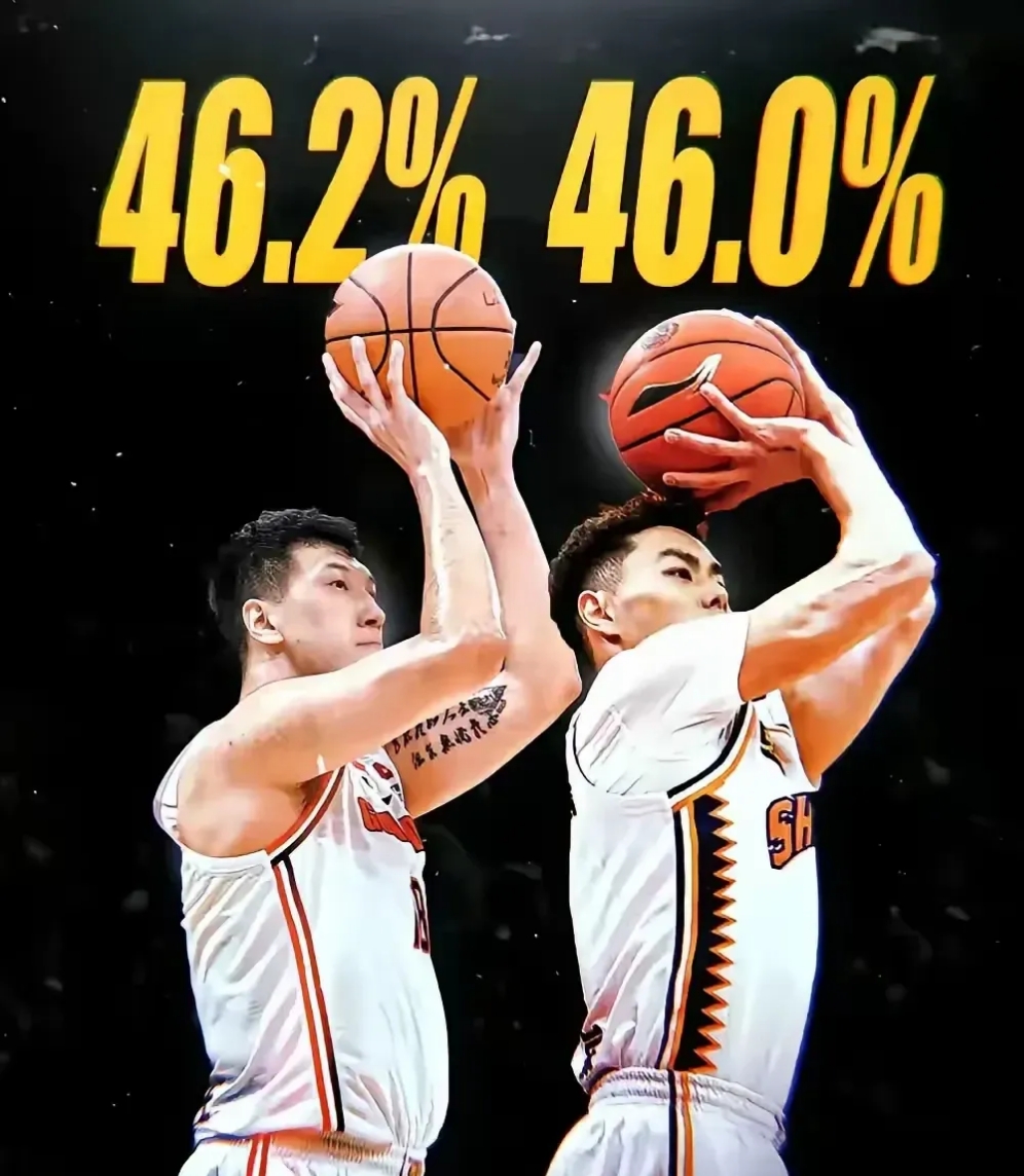 开云体育转折点广州队手感冰凉，CBA常规赛窗口期攻防权衡，信心回归，年轻球员得到机会的简单介绍