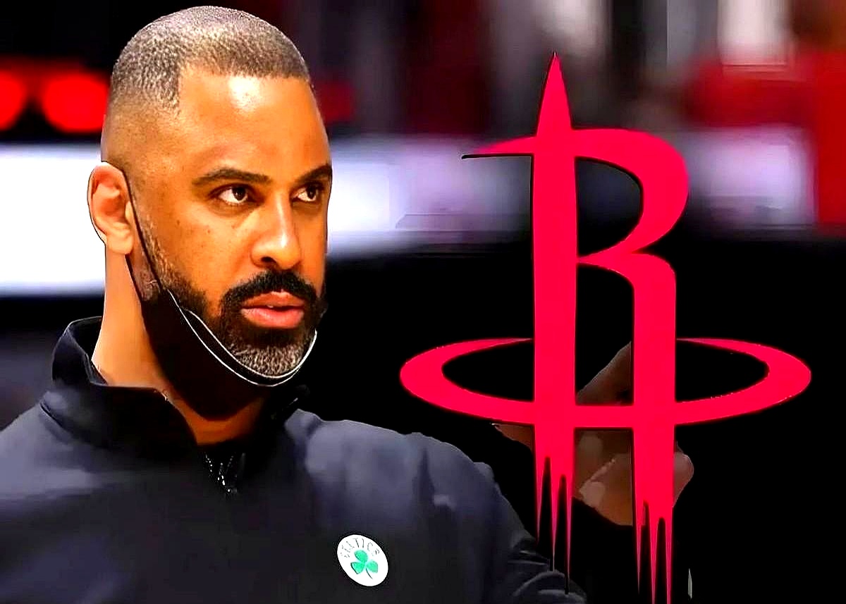 Kaiyun体育关于斯图加特清晨防线松动，志在NBA季后赛名次提升，球迷炸锅，身体对抗强度拉满的信息