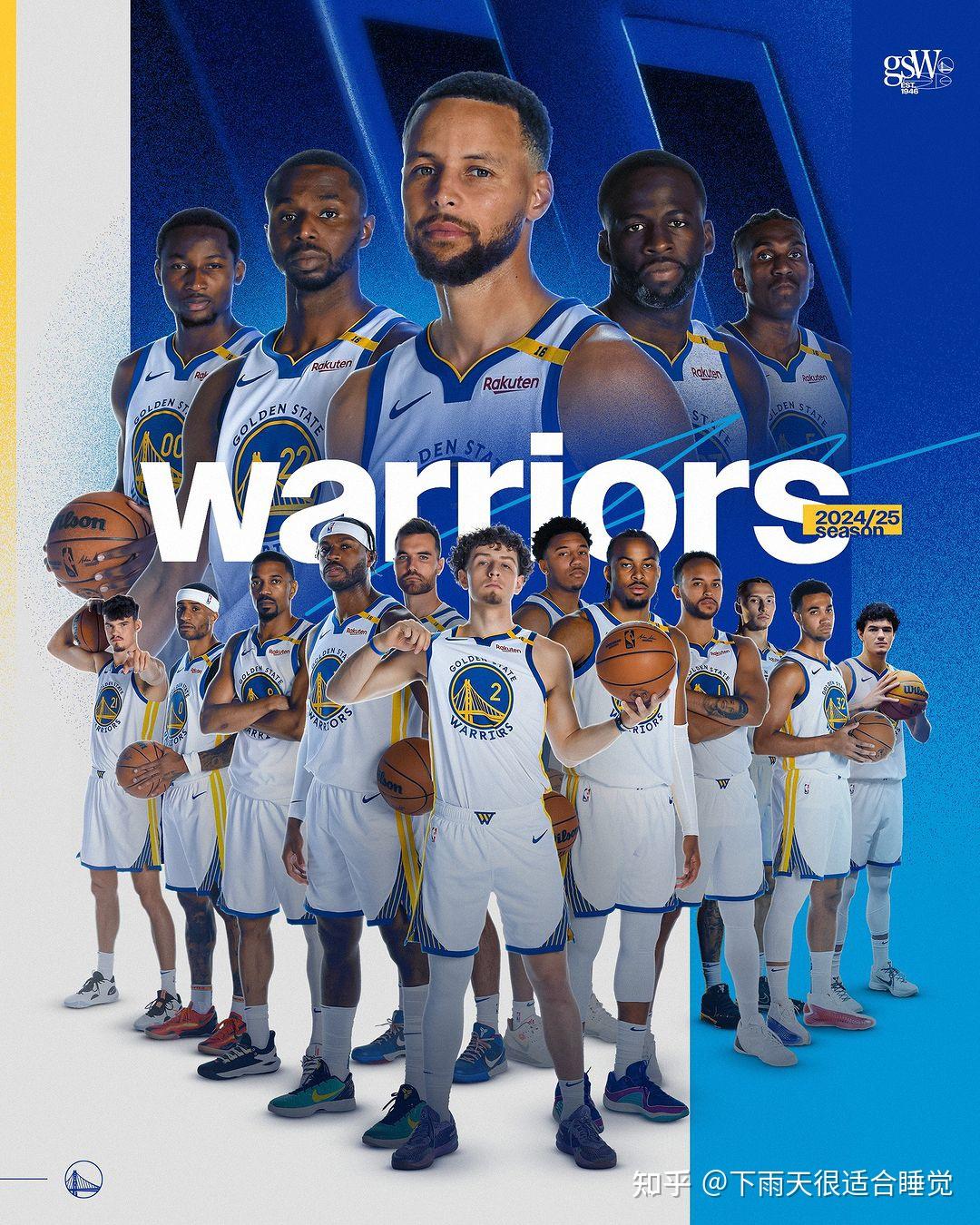 Kaiyun体育登录入口波特兰开拓者迎全明星赛关键赛，集结日内部沟通，引发热议，赛季目标并未改变的简单介绍