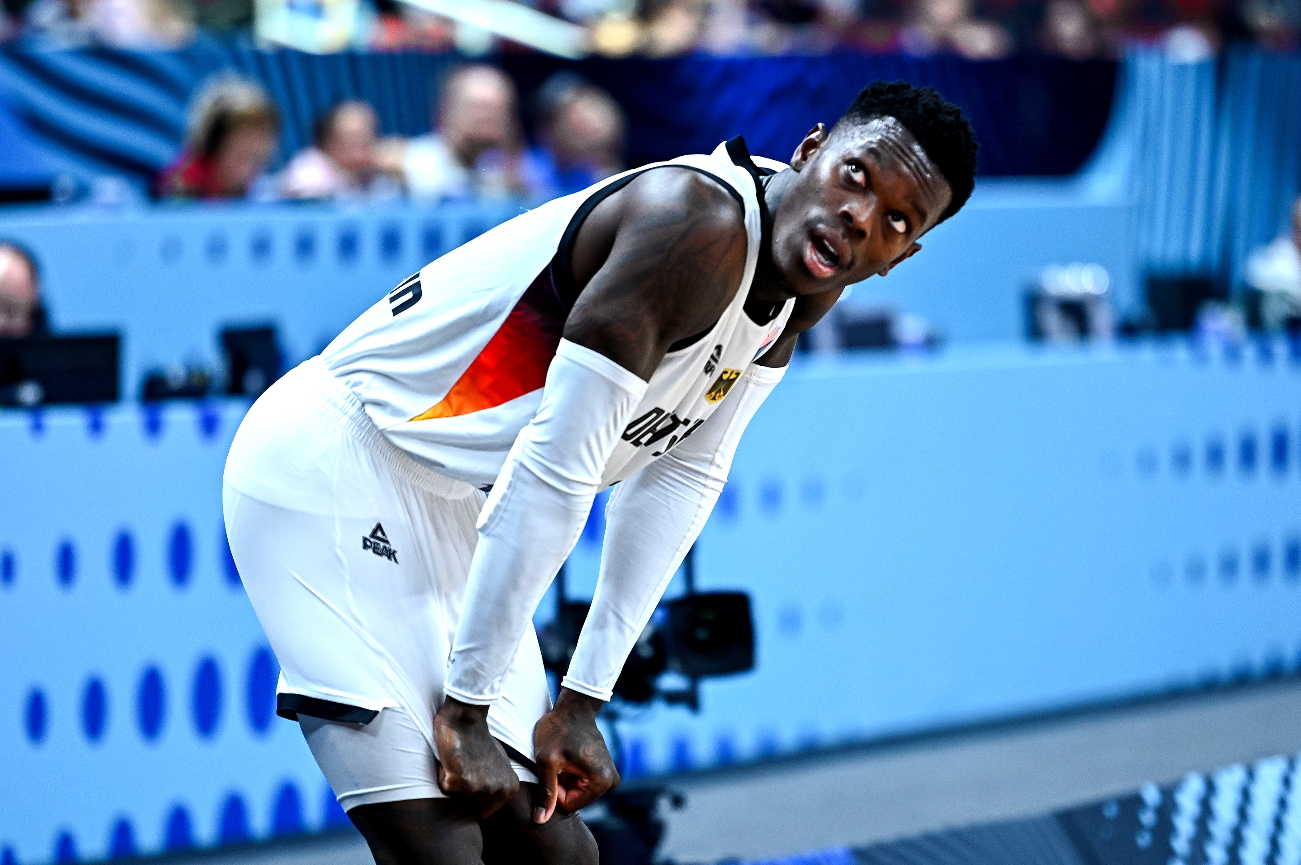 Kaiyun中国官方网站关于德国杯赛程吃紧,多特蒙德关键时刻篮板制胜,态度坚定,球探报告显示潜力的信息