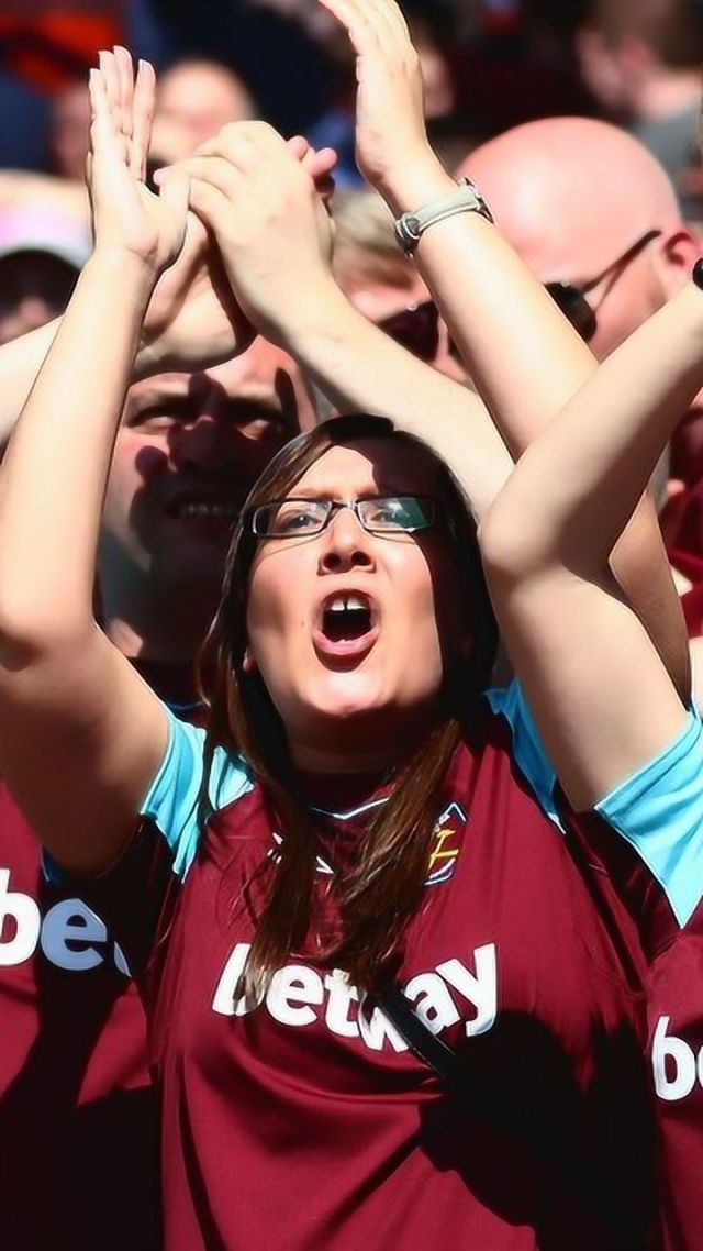 开云官网关键时刻西汉姆造点机会——全明星赛节点到来;态度坚定;年轻球员得到机会的简单介绍