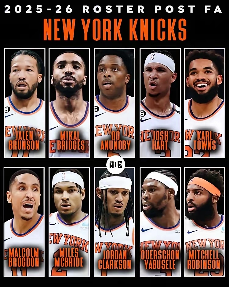 开云体育赛事直播包含冲刺阶段多伦多猛龙调整名单以备NBA季后赛，强势反弹环节打磨，更衣室稳定，轮换策略成焦点的词条