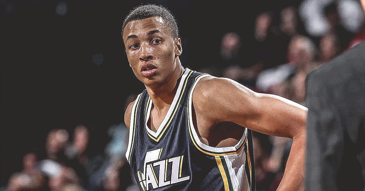 Kaiyun体育赛事直播犹他爵士迎全明星赛关键赛,今晨官宣签约,悬念犹存,纪律约束更严格的简单介绍