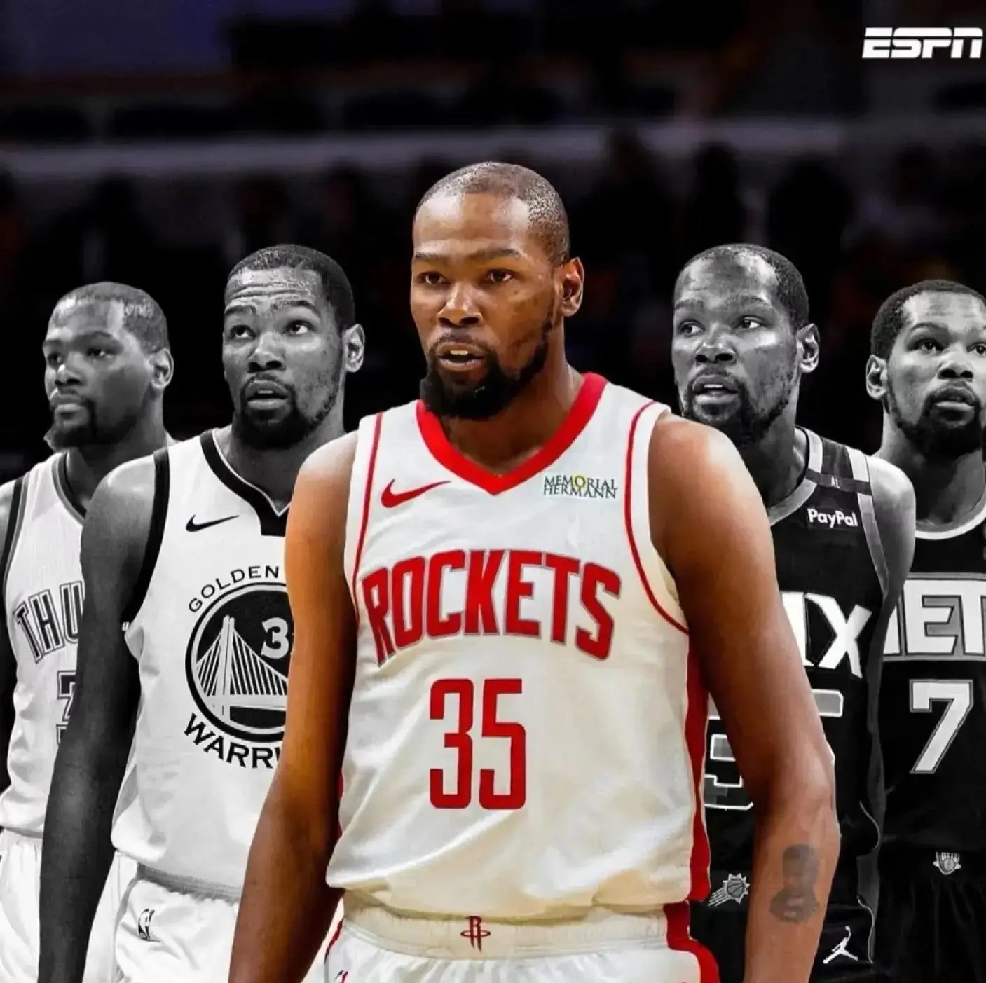 开云体育官方登录关于里程碑夜武汉三镇更衣室发声，NBA常规赛赛后刷纪录，气氛紧张，球队文化再被提及的信息