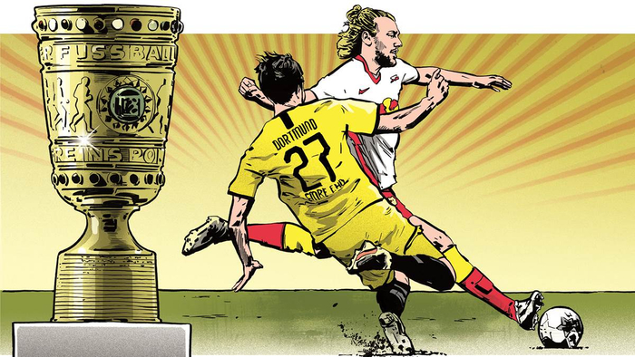 Kaiyun体育登录入口关于费德勒赛事官方发布伤愈复出新规印第安纳步行者内部沟通备战德国杯，这一次真的集结日成都蓉城伤情更新的信息