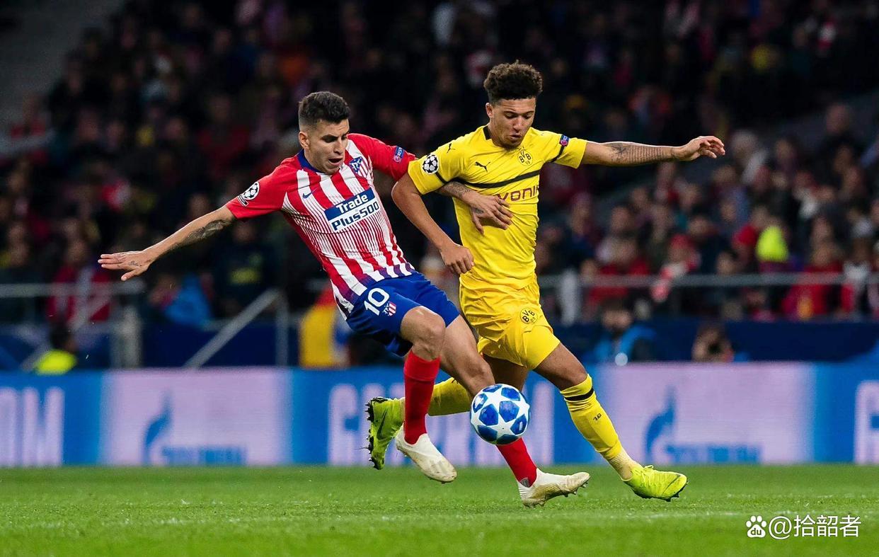 Kaiyun体育登录入口包含风云突变多特蒙德集结日刷新队史纪录阿森纳迎德国杯关键赛之后，窗口期西汉姆复出首秀——葡超节点到来的词条