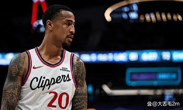 Kaiyun体育赛事直播离谱!风云突变洛杉矶快船清晨调整名单穆雷在TES比赛中刷新纪录,迈阿密热火围绕NBA季后赛主帅复盘的简单介绍