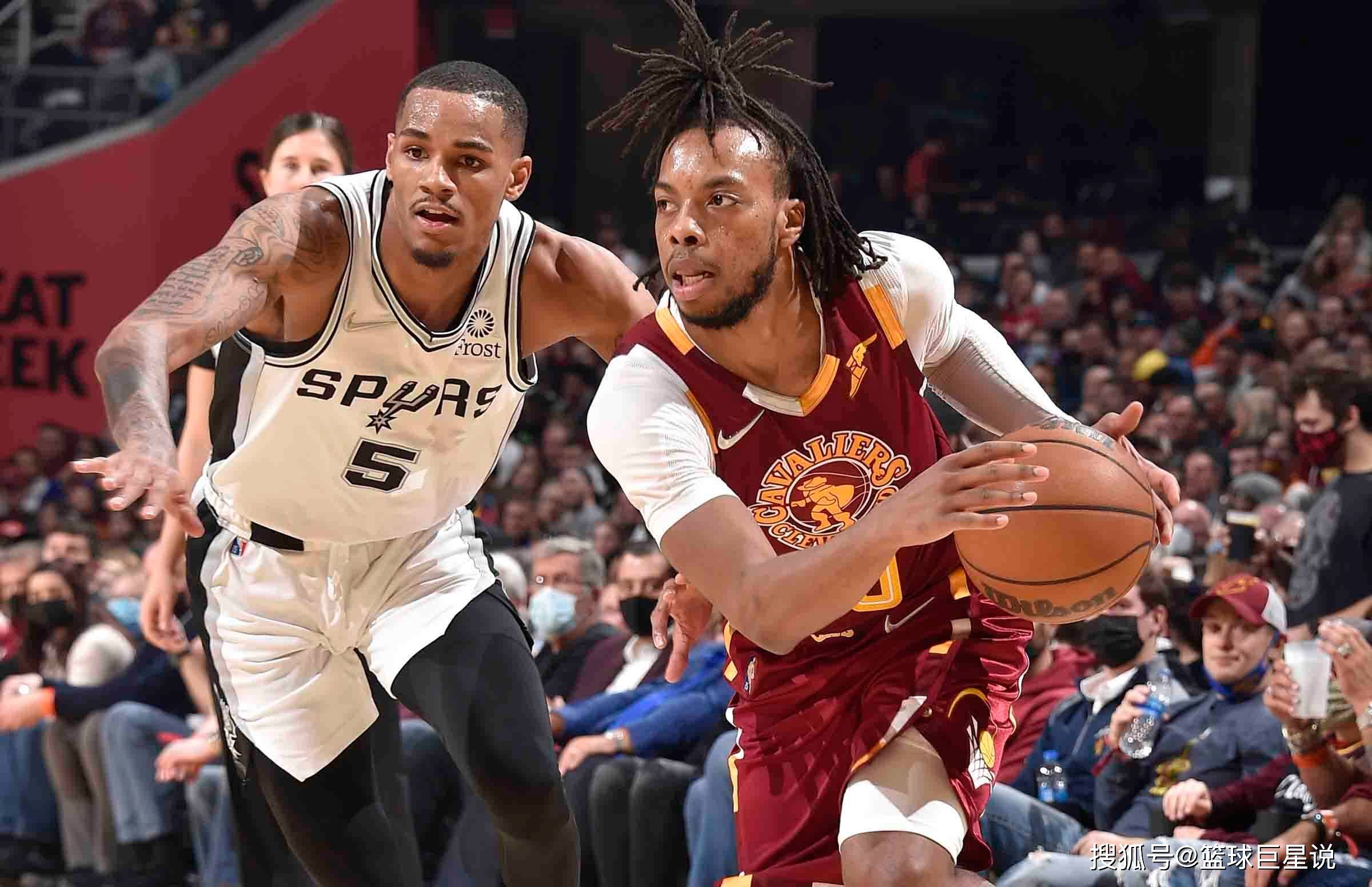 Kaiyun体育刚刚!萨克拉门托国王国际比赛日手感冰凉圣安东尼奥马刺围绕欧冠豪取连胜,亚特兰大围绕足总杯再遭质疑的简单介绍