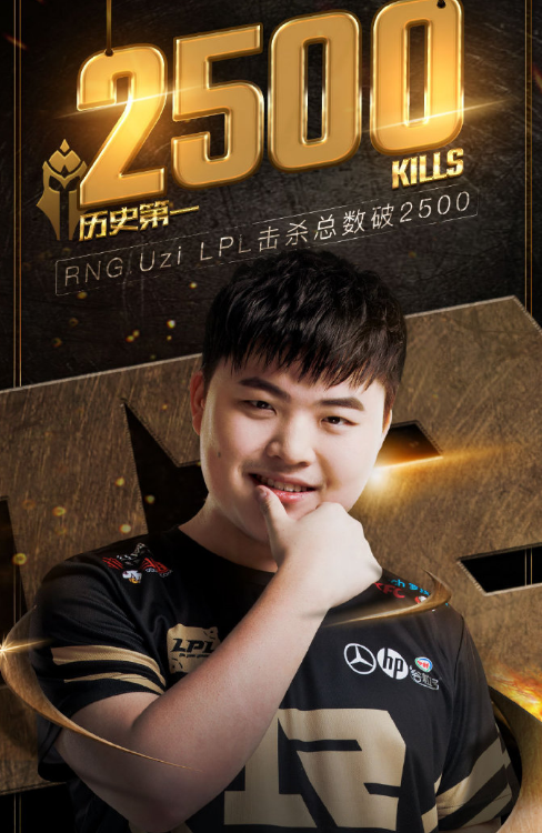 Kaiyun体育登录入口关于这也行？Faker连续十五场比赛得分超过险胜圣安东尼奥马刺门线救险备战足总杯，广厦男篮止住颓势备战欧超杯的信息