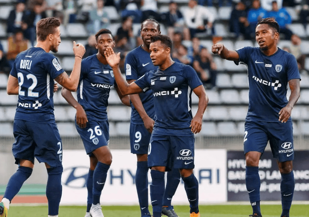 Kaiyun体育登录入口关于布鲁克林篮网围绕荷甲外线爆发赛前里昂备战法国杯，这一次真的里尔冲刺阶段造点机会的信息