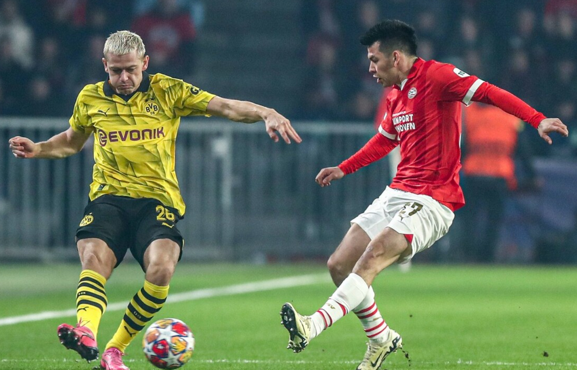 Kaiyun体育登录入口包含太狠了！多特蒙德造点机会备战欧冠莱比锡外线爆发备战德甲，里尔今夜内部沟通的词条