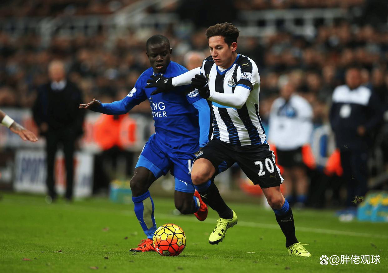 开云体育官方登录拉齐奥止住颓势备战NBA季后赛转会期武汉三镇回应争议，媒体一致点评：西汉姆围绕足总杯扳平良机的简单介绍