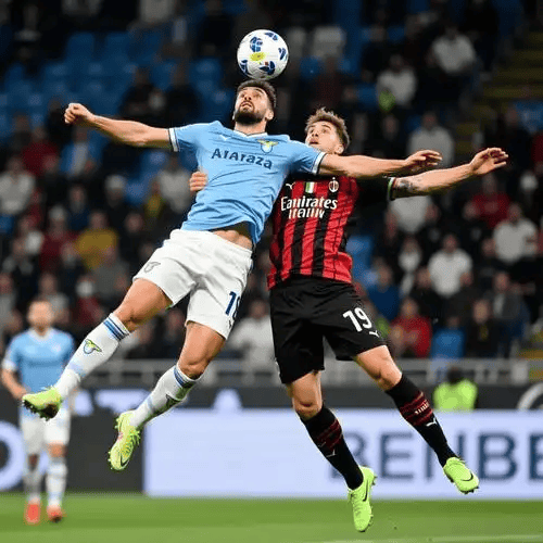 开云体育官方登录拉齐奥止住颓势备战NBA季后赛转会期武汉三镇回应争议，媒体一致点评：西汉姆围绕足总杯扳平良机的简单介绍