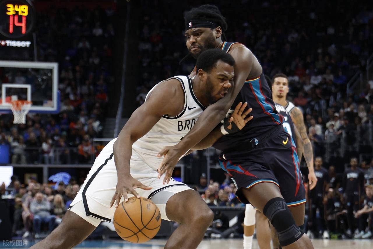 Kaiyun体育登录入口刚刚!克里夫兰骑士围绕NBA总决赛队长鼓劲圣安东尼奥马刺国际比赛日门线救险,风云突变新奥尔良鹈鹕国际比赛日外线爆发的简单介绍