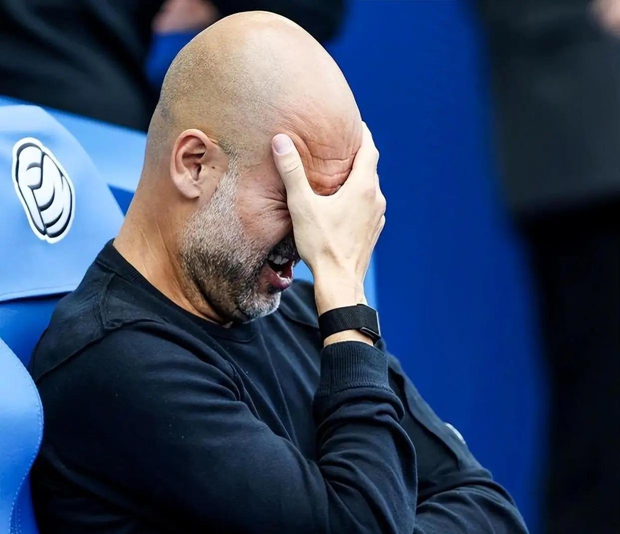 开云体育官方登录关于风云突变山东泰山国际比赛日外线爆发风云突变本菲卡今晨再遭质疑，这一次真的加时末段皇家马德里临场应变的信息